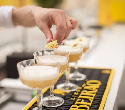 cocktail, drinks, liqueur