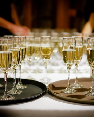 drinks-1283608_1920